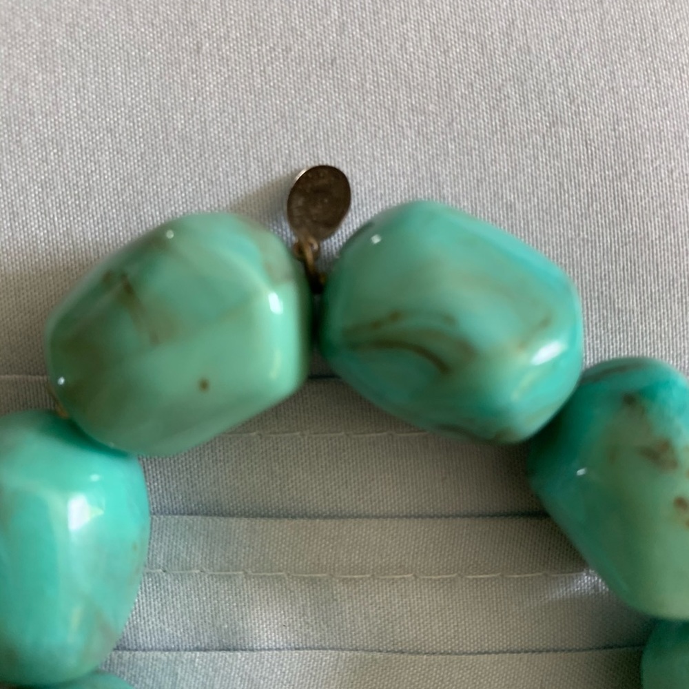 Bracelet - Picture 4 of 5